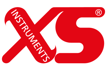 XS INSTRUMENTS